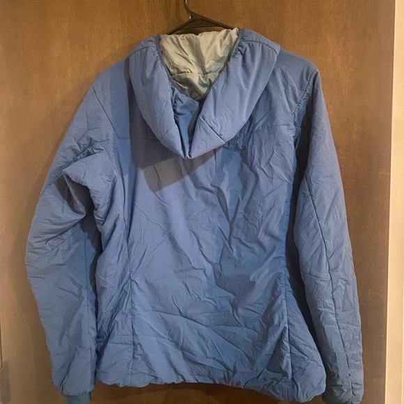 Arcteryx Atom jacket - Picture 2 of 6